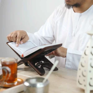 Learn Quran Translation