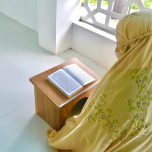 Parenting in Islam course