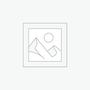 Online Quran Classes for Kids